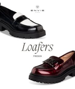 Loafers