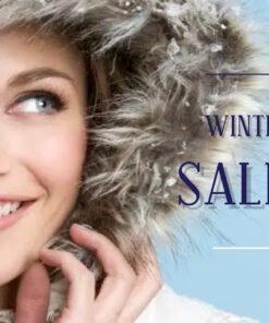 WINTER SALES